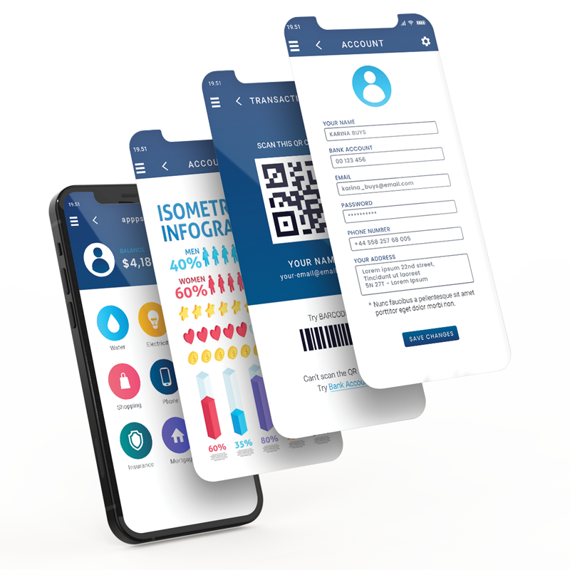 expo-net-registro-en-linea