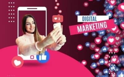 5 Tendencias de Marketing Digital para Potenciar tu Negocio en 2025