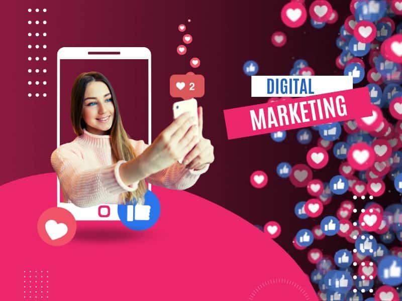5 Tendencias de Marketing Digital para Potenciar tu Negocio en 2025