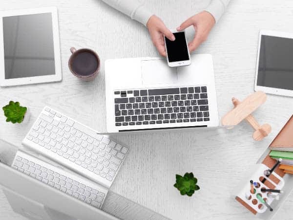AVSYS: soluciones integrales en Tecnologías de la Información (TI) AVSYS: soluciones integrales en Tecnologías de la Información (TI)