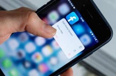 ¿Por qué es importante configurar el Pixel de Facebook en tu sitio web?