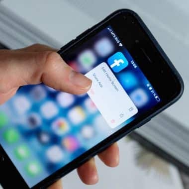 ¿Por qué es importante configurar el Pixel de Facebook en tu sitio web?